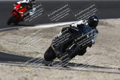 media/Jul-12-2025-Pacific Track Time (Sat) [[beecba6d8c]]/Group C/Turn 2 (1140am)/